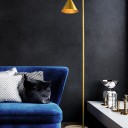 Flos - Captain Flint Floor Lamp